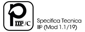 Certificazioni delle tubazioni acqua in PVC-A per acquedotto