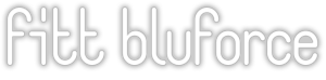 FITT Bluforce