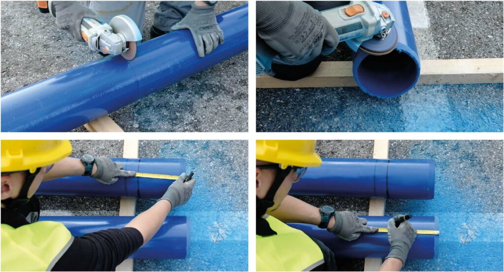 bluforce-fitt-com_WEBPAGE_Guida-installazione_IT-7_5