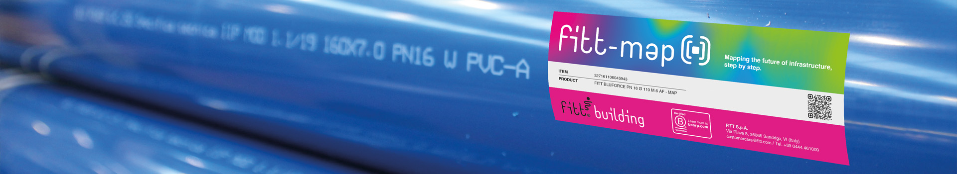 2-a chi si rivolge.png